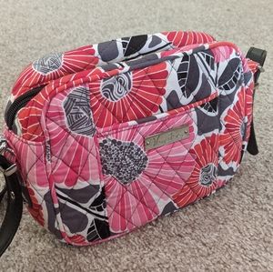 NWOT Vera Bradley